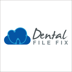 Logo Design by Shailesh