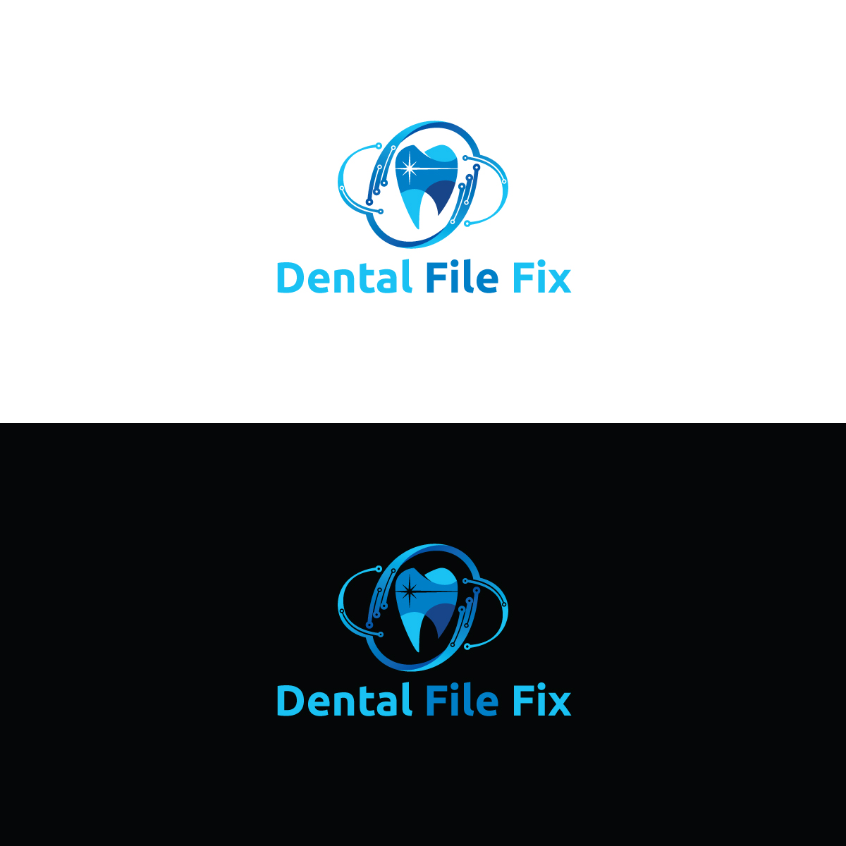 Logo Design by prodesigns99 for this project | Design #26758722