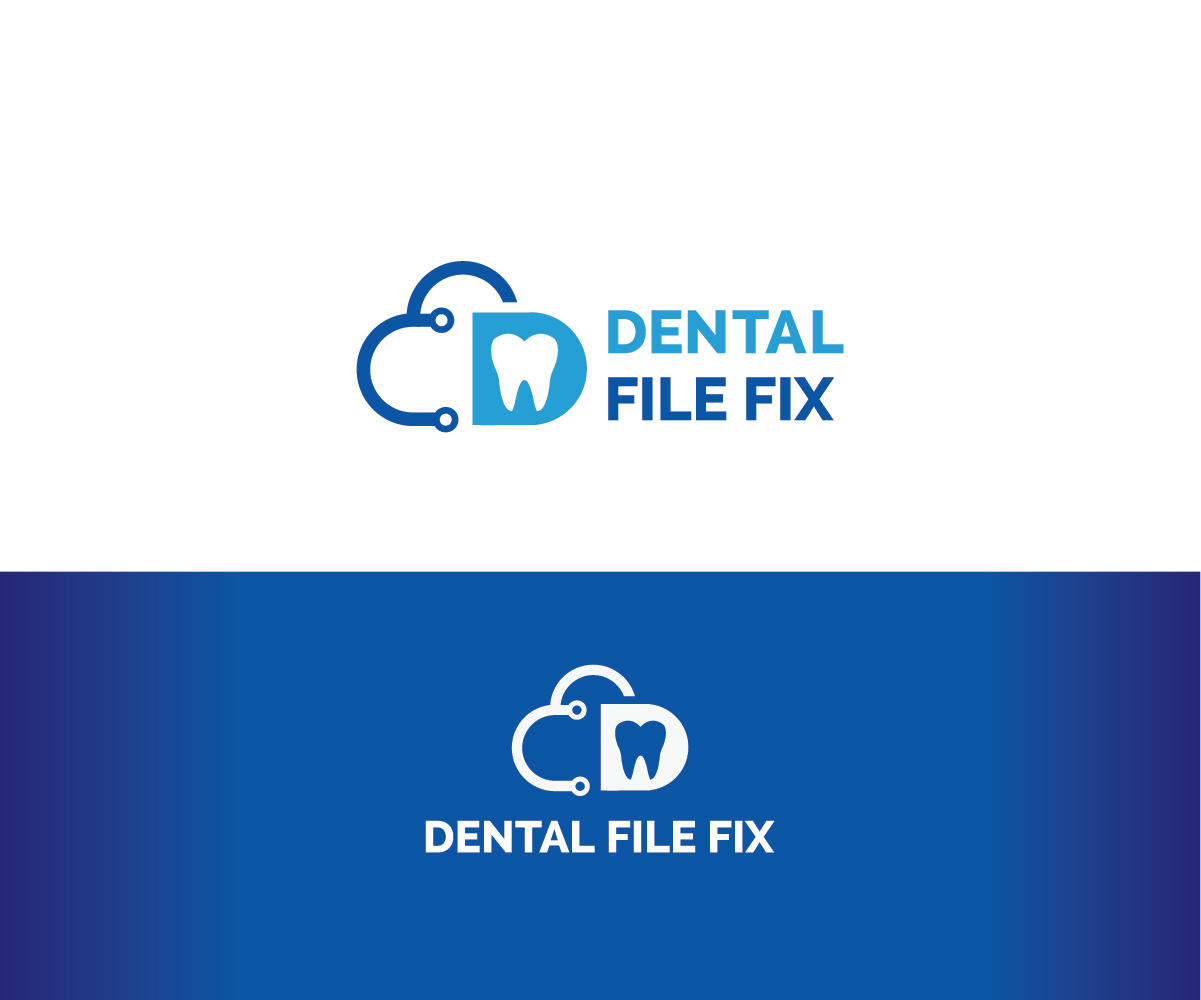 Logo Design by Designpool for this project | Design #26757793