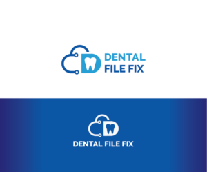 Logo Design by Designpool for this project | Design: #26757793