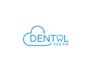 Logo Design by Designpool for this project | Design: #26758272