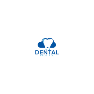 Diseño de Logo por 4tech services para este proyecto | Diseño: #26760594