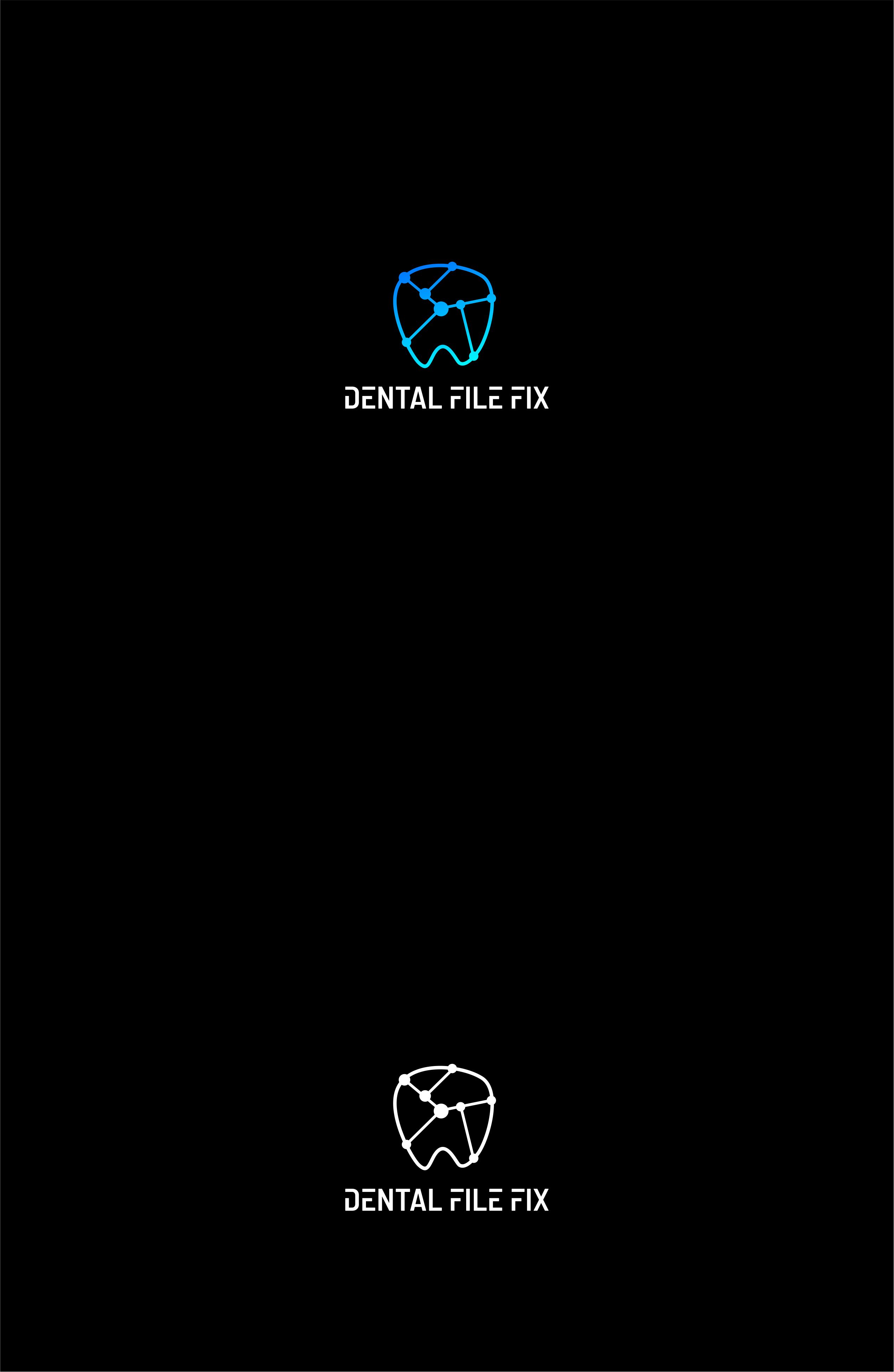 Design de Logo par Dickythx16 pour ce projet | Design #26756771