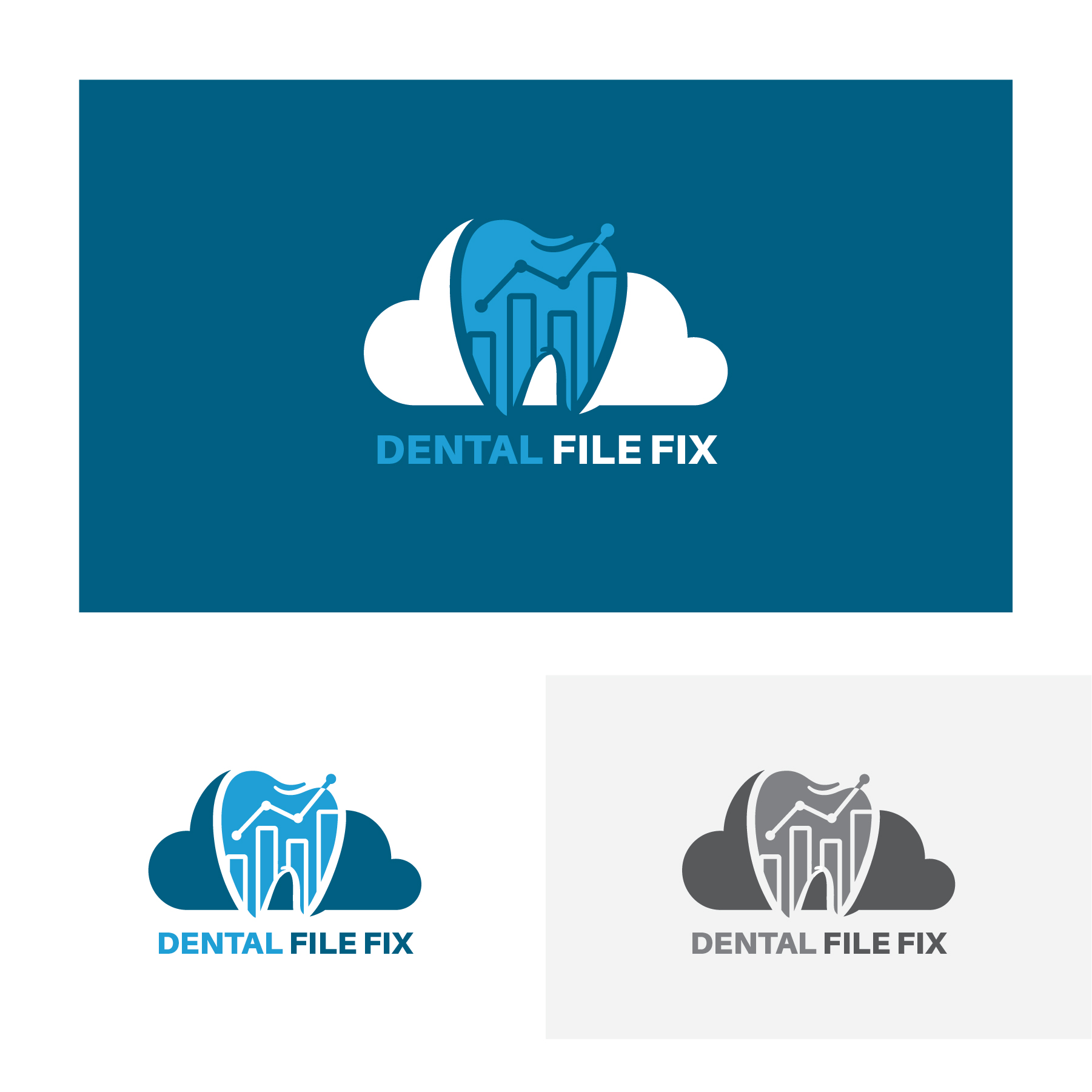 Logo Design by atularts for this project | Design #26757303