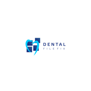 Diseño de Logo por ThiagoB para este proyecto | Diseño: #26760571