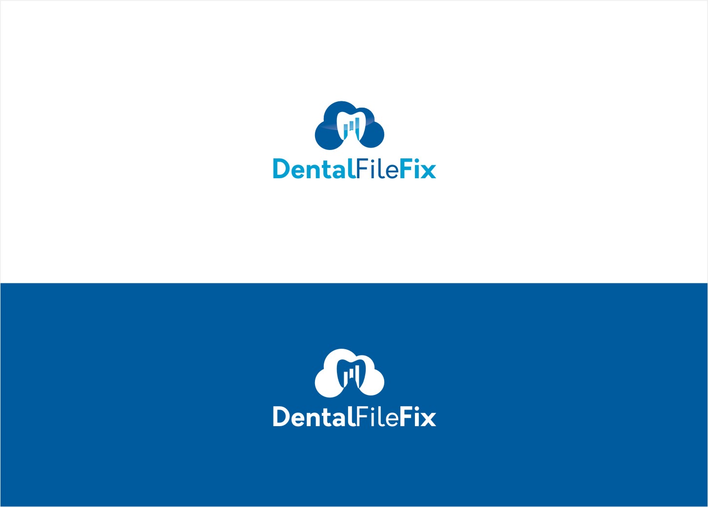 Logo Design by cjssan for this project | Design #26756664