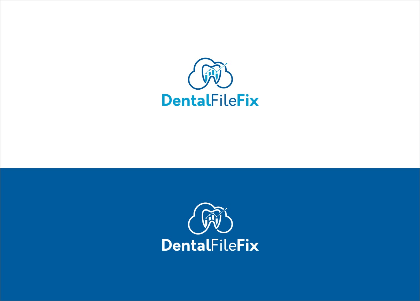 Logo Design by jssaan for this project | Design #26756742