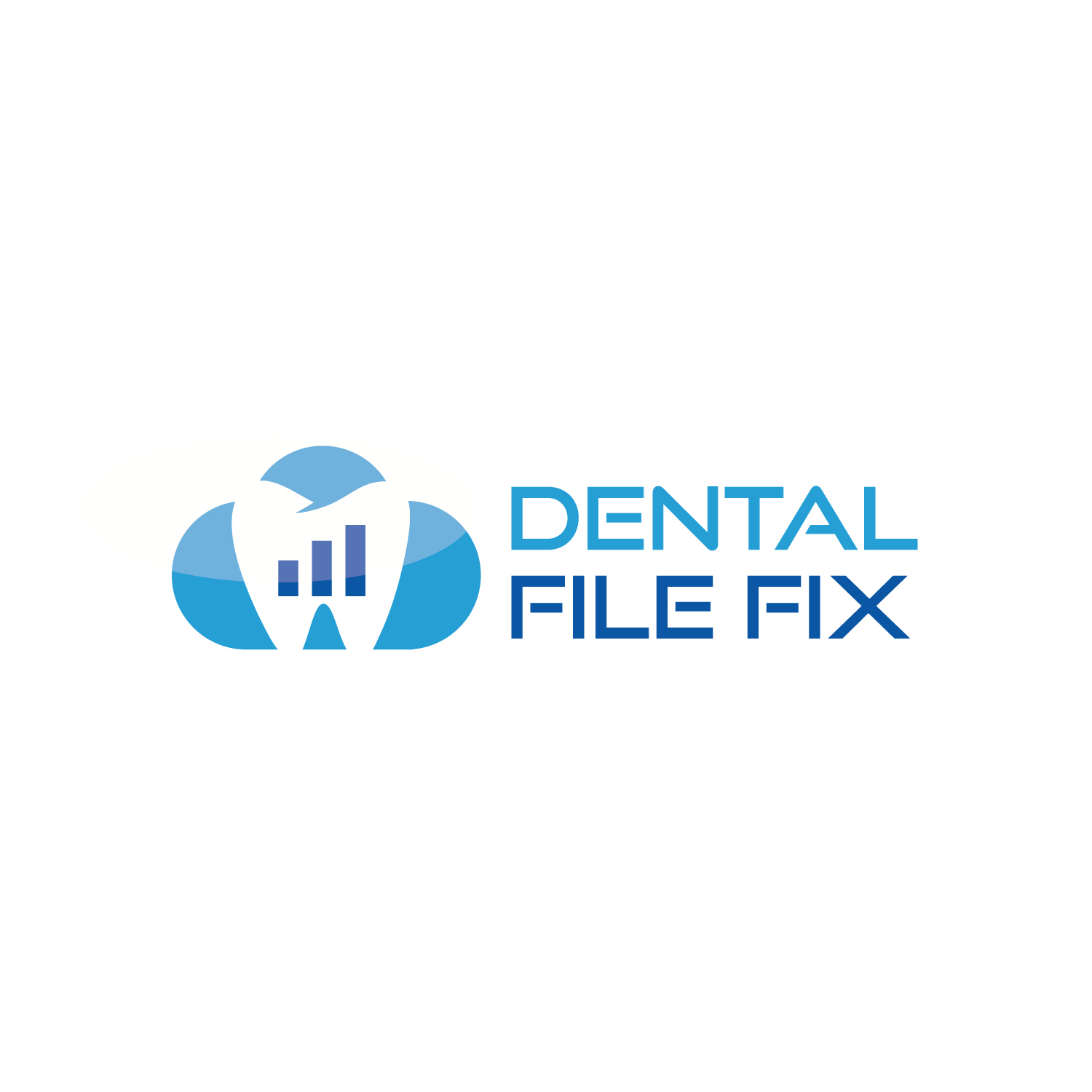 Logo-Design von geni für dieses Projekt | Design #26756336