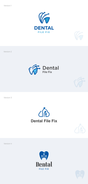 Design de Logo par PP pour ce projet | Design #26759821