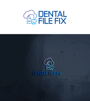 Logo Design by Anabia 2