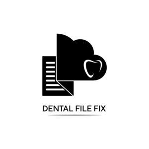 Logo Design by Inukun07 for this project | Design: #26759102