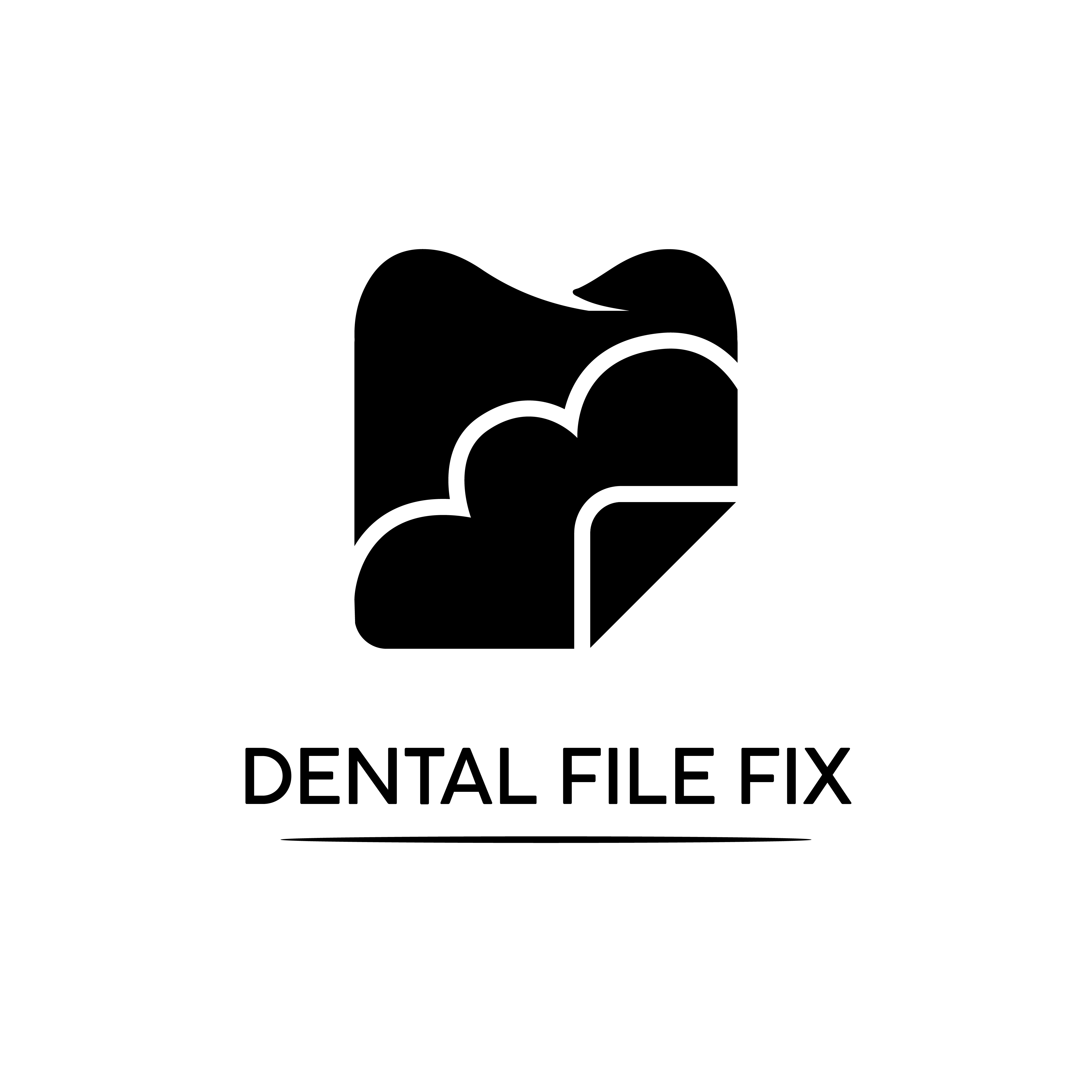 Logo Design by Inukun07 for this project | Design #26759149
