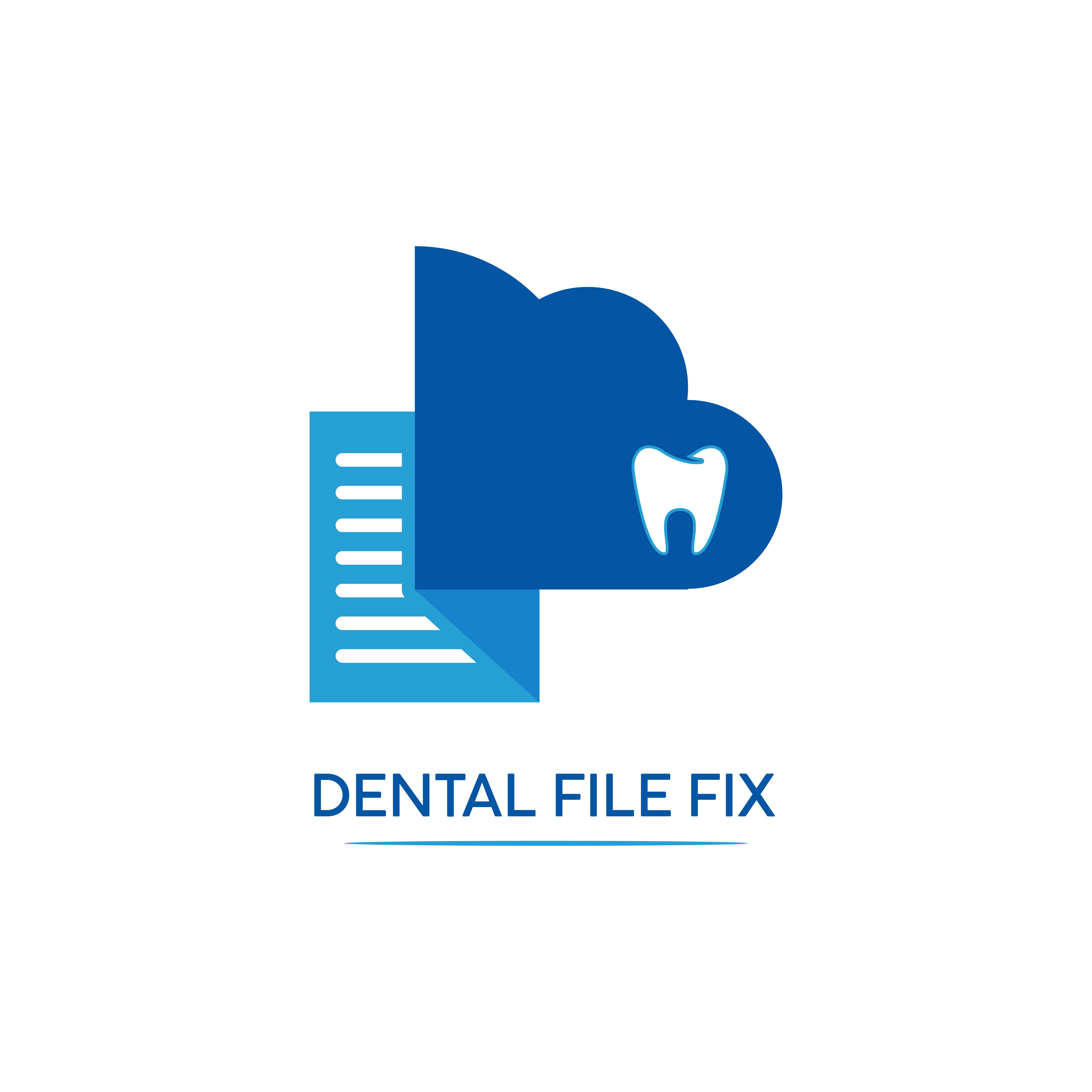 Logo Design by Inukun07 for this project | Design #26759867