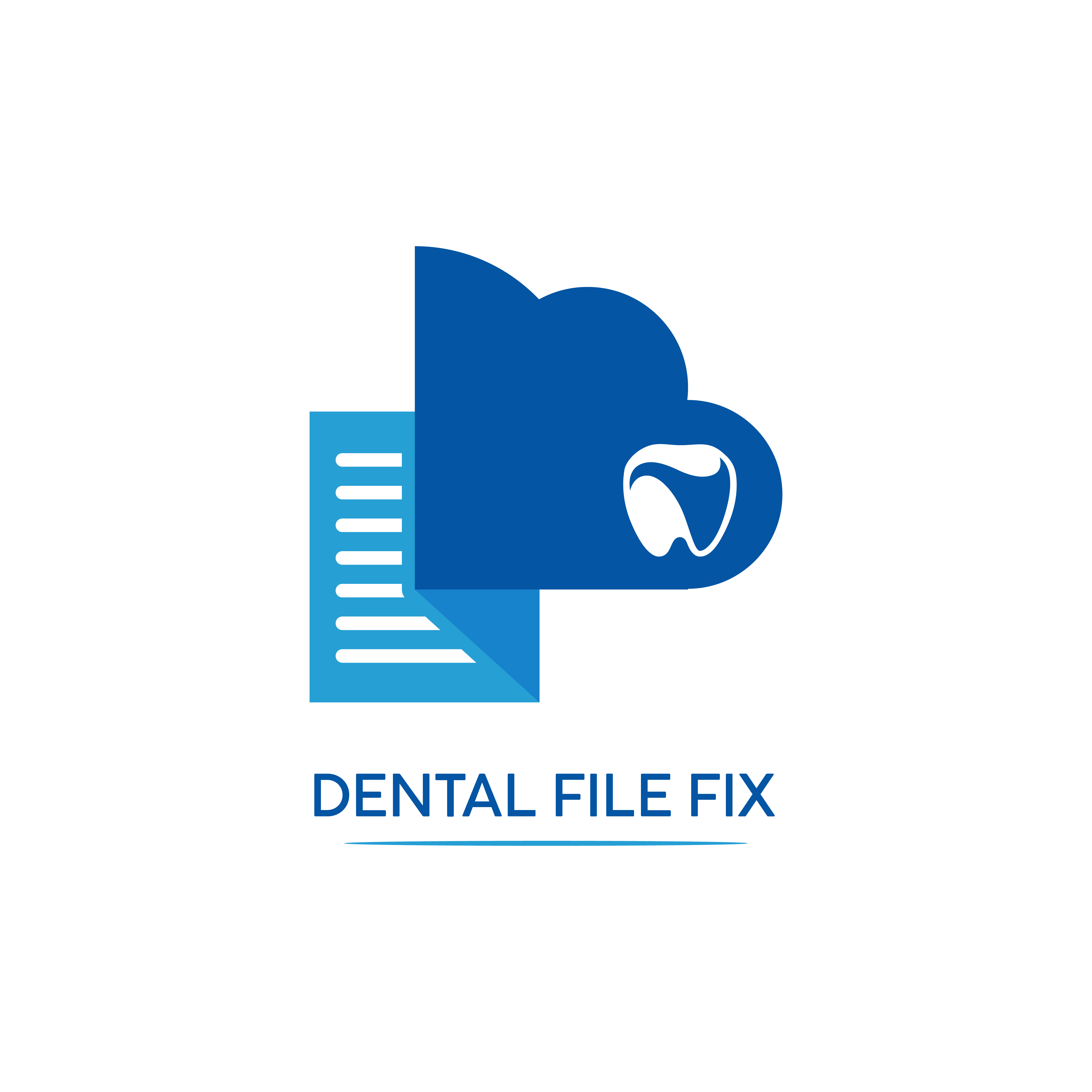 Logo Design by Inukun07 for this project | Design #26759868