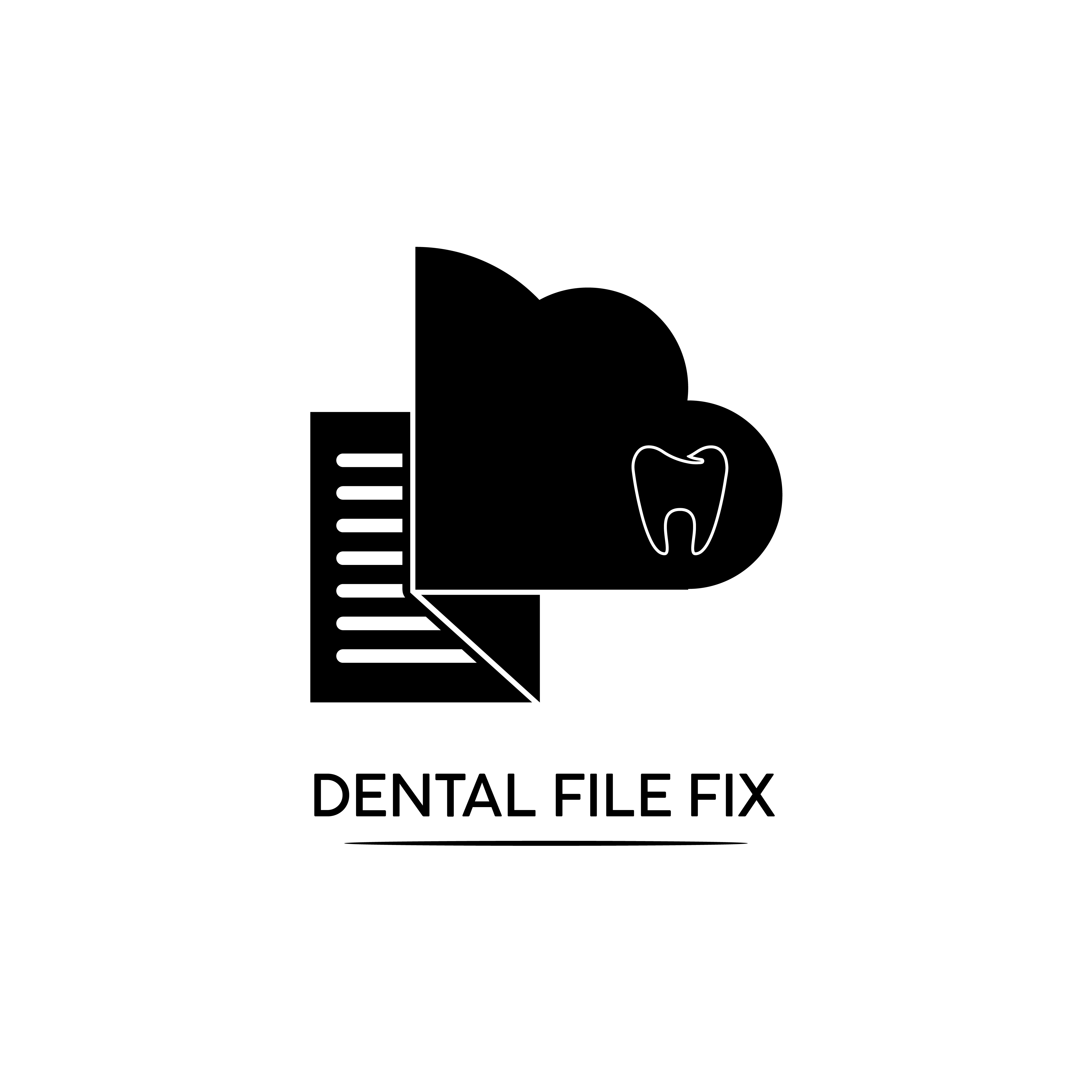 Logo Design by Inukun07 for this project | Design #26759869