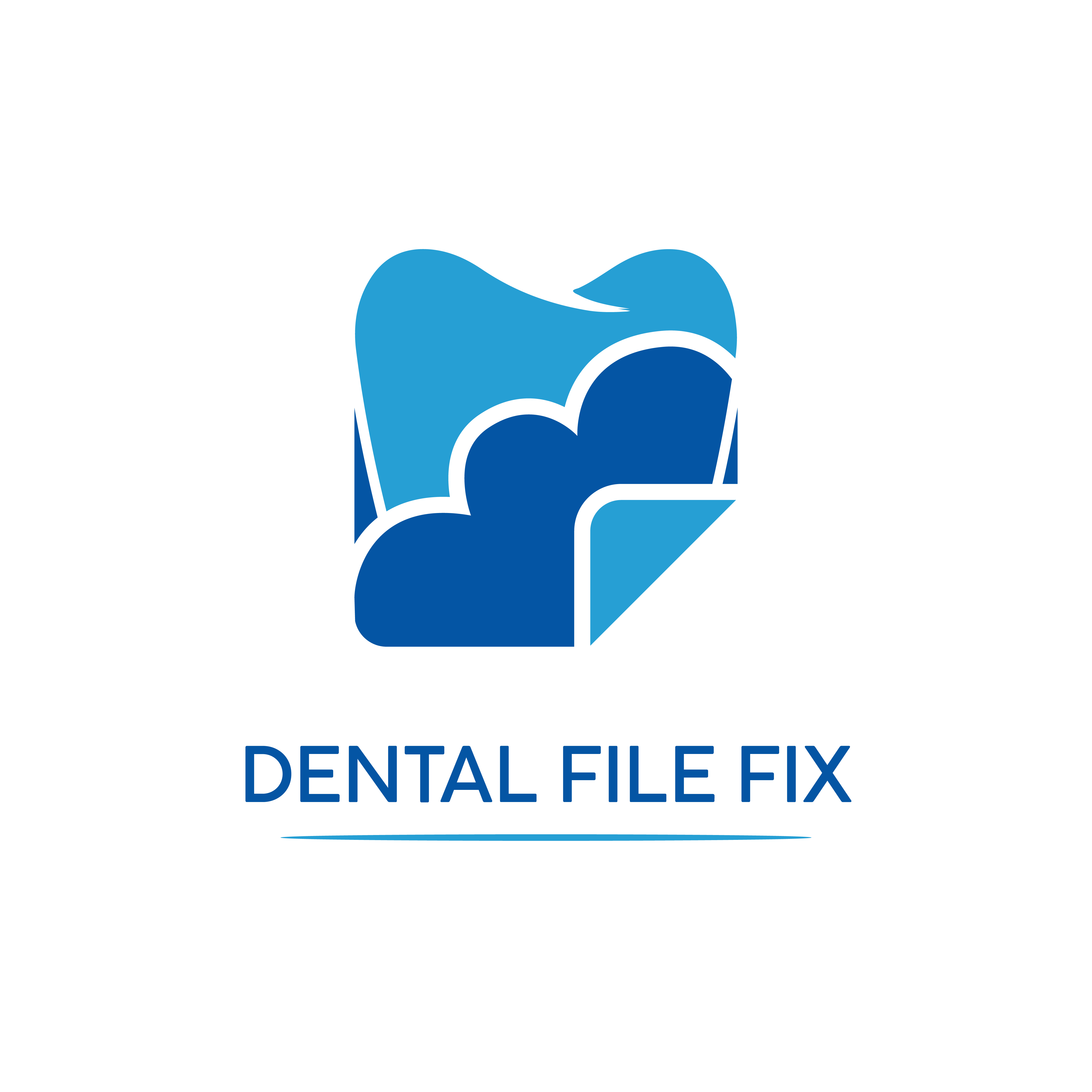 Logo Design by Inukun07 for this project | Design #26759881