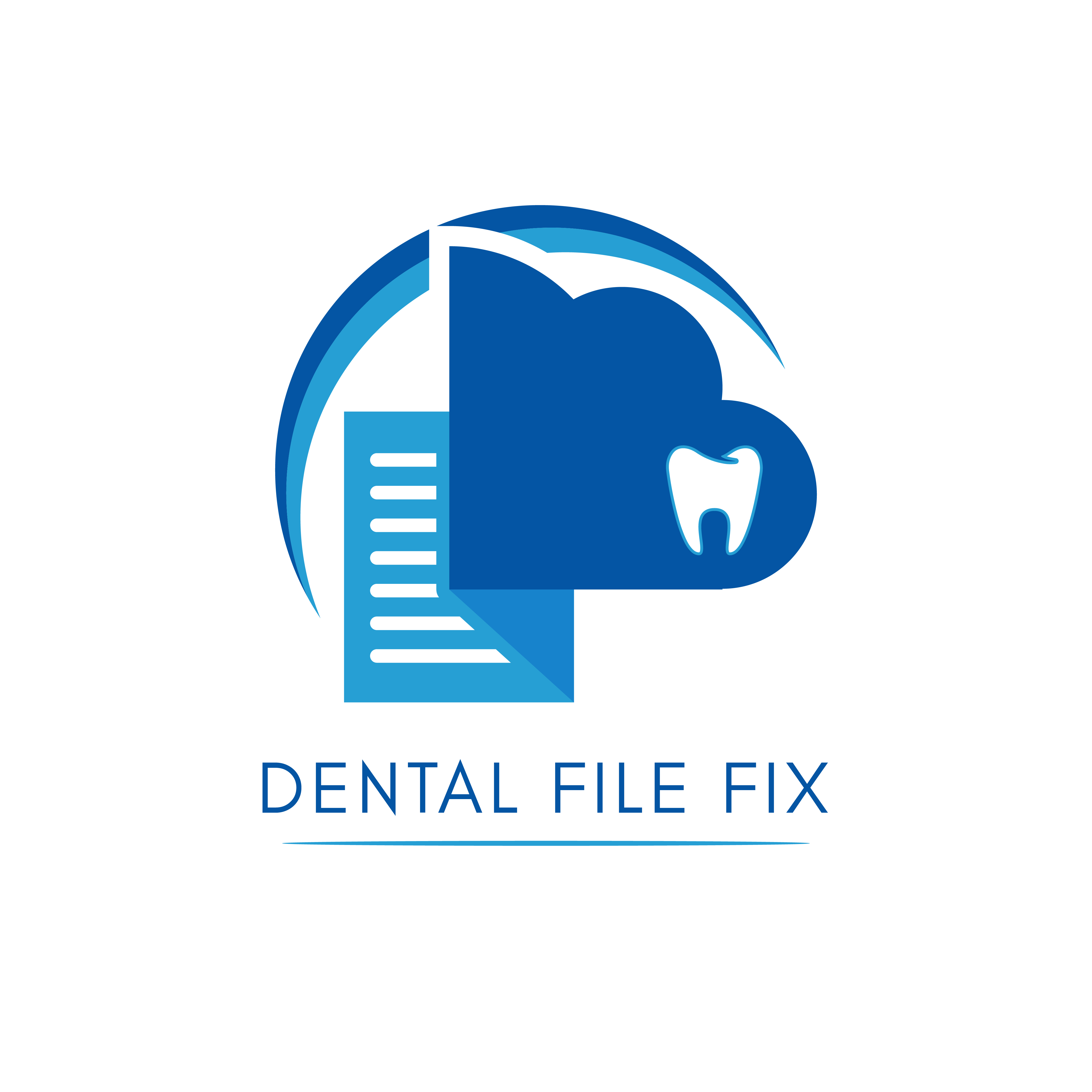 Logo Design by Inukun07 for this project | Design #26760223