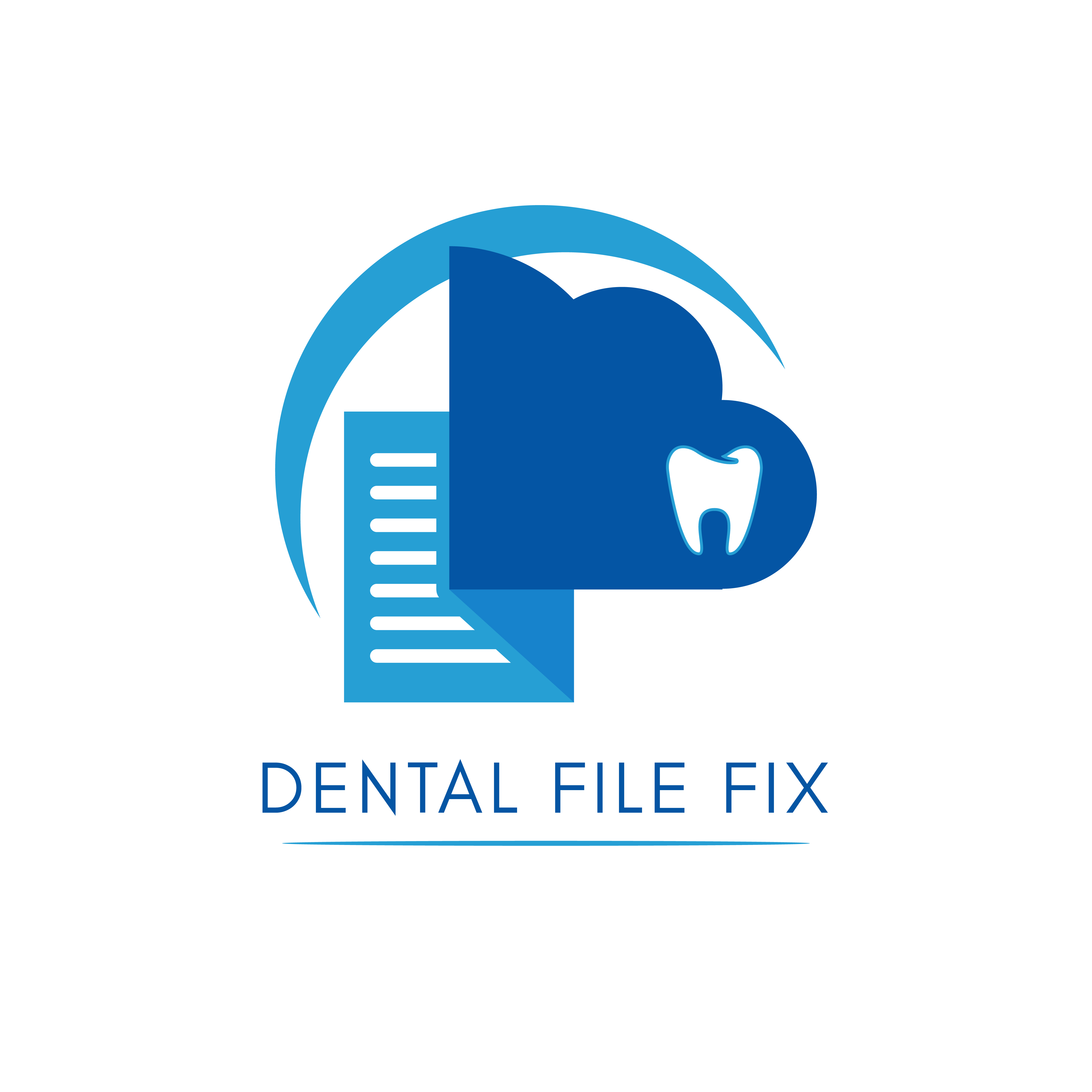 Logo Design by Inukun07 for this project | Design #26760244