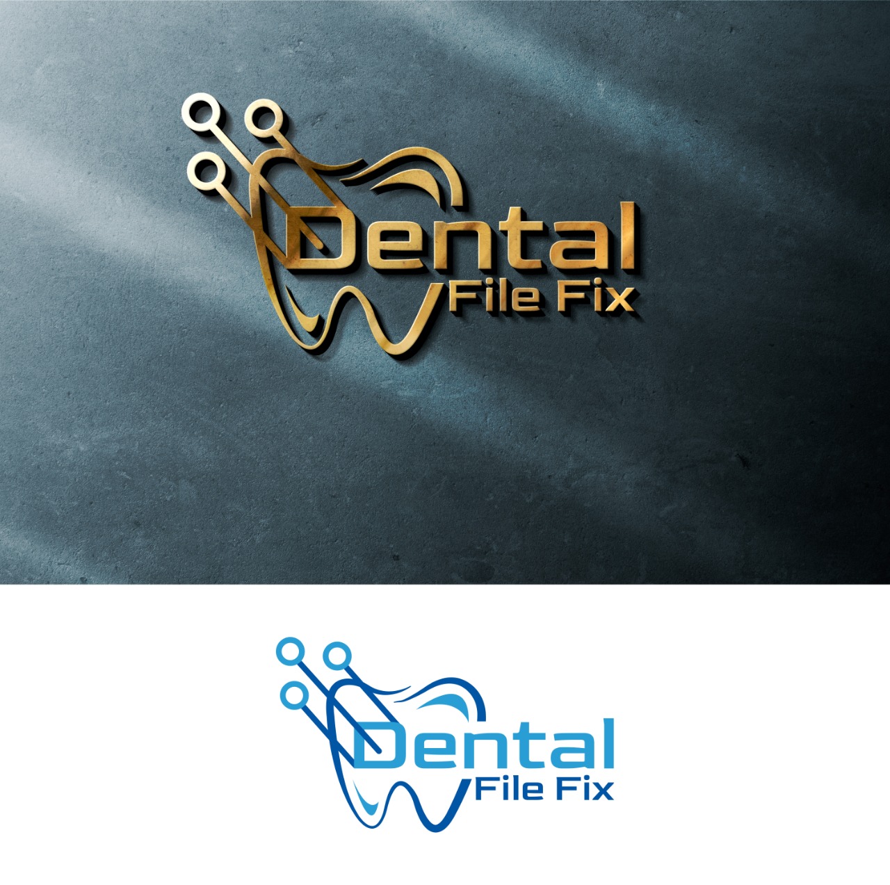 Logo Design by u2square for this project | Design #26758619