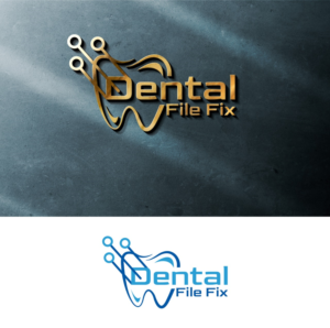 Logo Design by u2square for this project | Design: #26758619