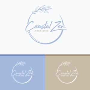 Logo-Design von CreativeLabs