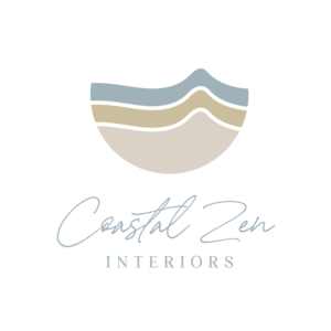Logo Design by mondayxsunday
