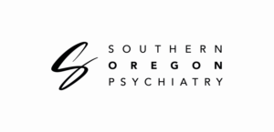 Logo Design by Andrea Echo