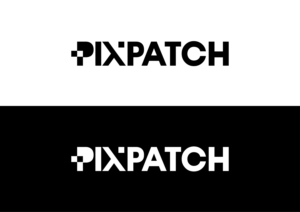 Logo-Design von lazarpandev für GOX NEW MEDIA, INC. | Design: #26757730