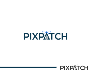 Logo Design by Fat Bat Man for GOX NEW MEDIA, INC. | Design: #26755867
