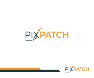 Logo Design by Fat Bat Man for GOX NEW MEDIA, INC. | Design: #26756685