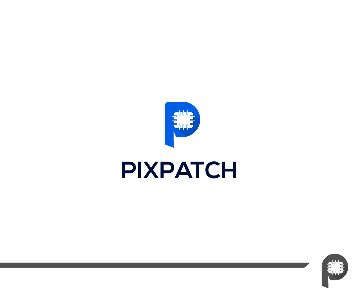 Logo Design by Fat Bat Man for GOX NEW MEDIA, INC. | Design #26763272