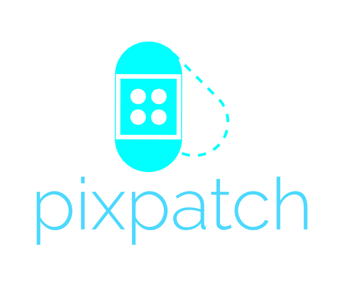 Logo Design by Digi Vison for GOX NEW MEDIA, INC. | Design #26763777