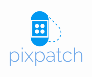 Logo Design by Digi Vison