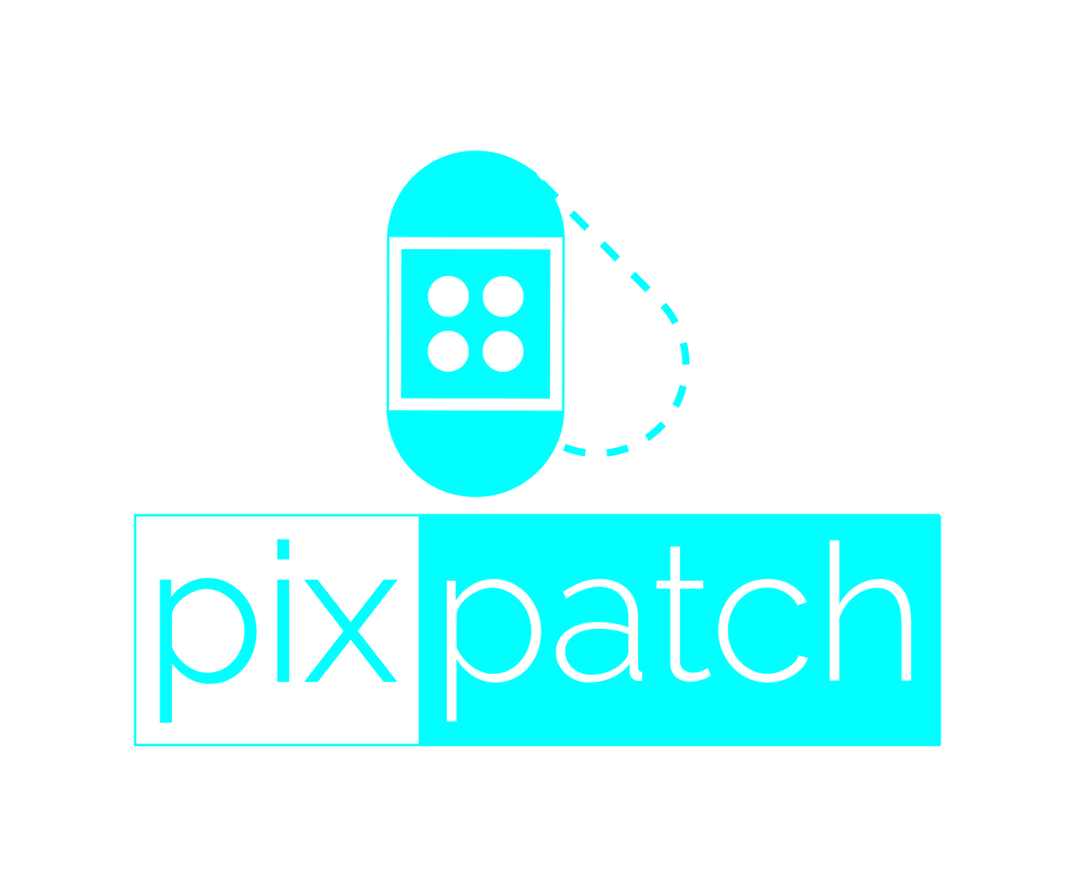 Logo Design by Digi Vison for GOX NEW MEDIA, INC. | Design #26763844