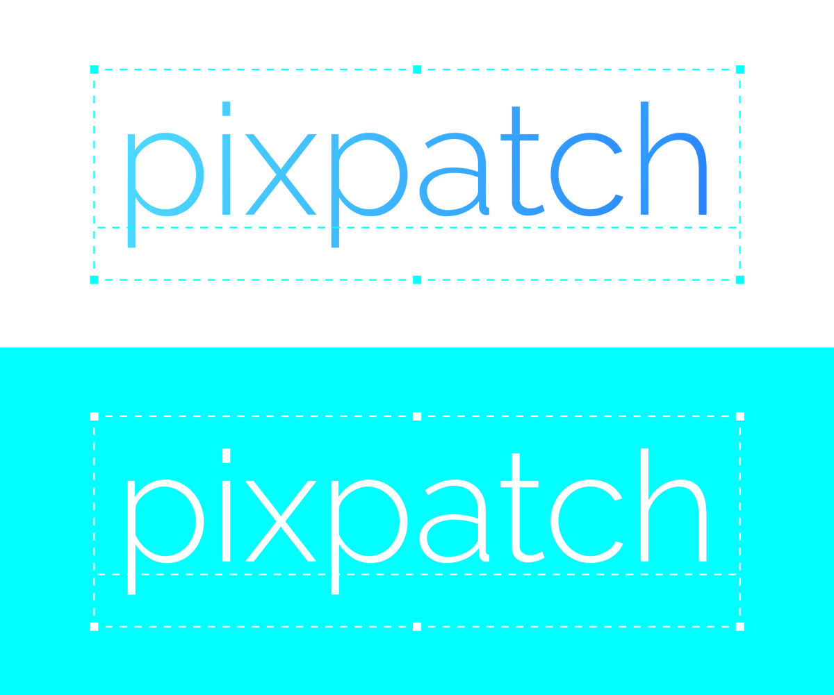 Logo Design by Digi Vison for GOX NEW MEDIA, INC. | Design #26763884