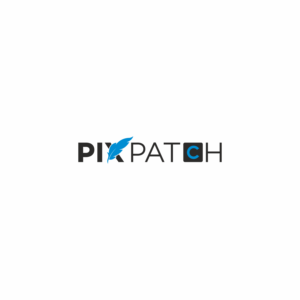 Logo Design by ViciouSaint for GOX NEW MEDIA, INC. | Design: #26783127