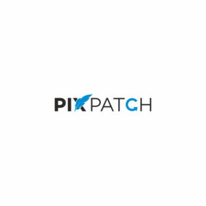 Logo Design by ViciouSaint for GOX NEW MEDIA, INC. | Design: #26783146