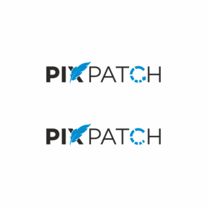 Logo Design by ViciouSaint for GOX NEW MEDIA, INC. | Design: #26783215