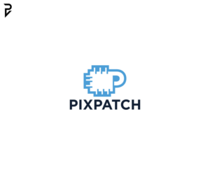 Logo Design by poisonvectors for GOX NEW MEDIA, INC. | Design: #26759131