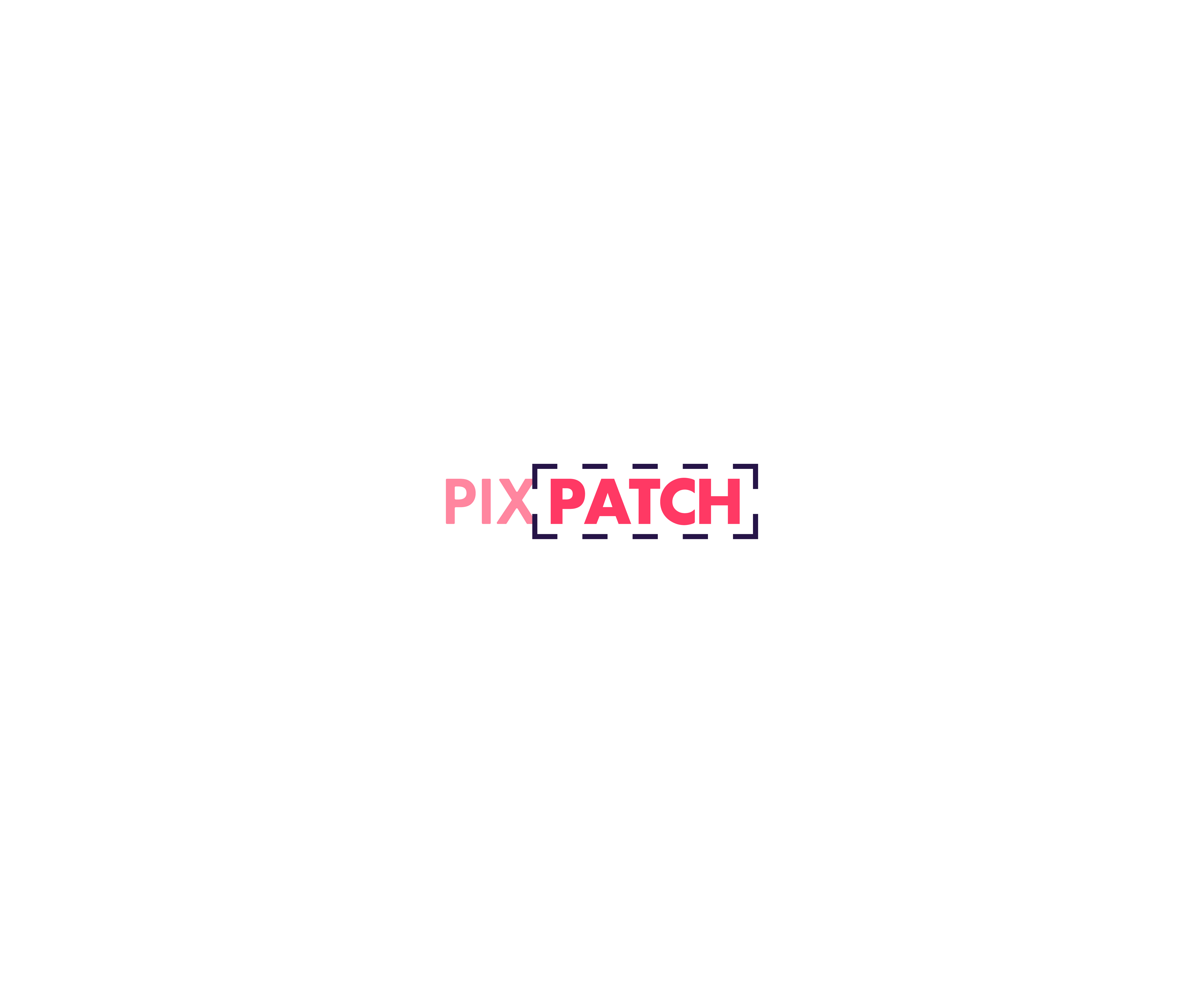 Logo Design by fqa for GOX NEW MEDIA, INC. | Design #26757941
