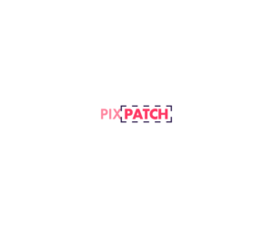 Logo-Design von fqa für GOX NEW MEDIA, INC. | Design: #26757941