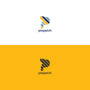 Logo Design by toyz86 for GOX NEW MEDIA, INC. | Design #26765094