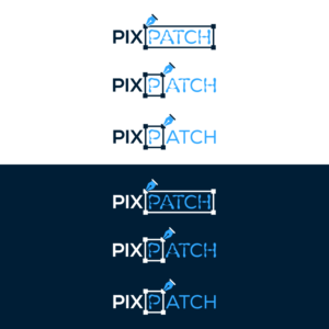 Logo Design by sangeloenriquez for GOX NEW MEDIA, INC. | Design: #26765026