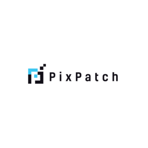 Logo Design by aneesh vs for GOX NEW MEDIA, INC. | Design: #26756057