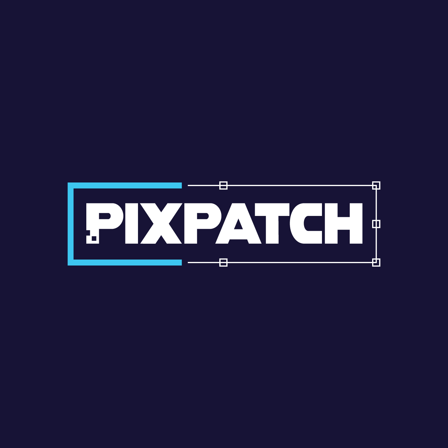 Logo Design by aneesh vs for GOX NEW MEDIA, INC. | Design #26756155