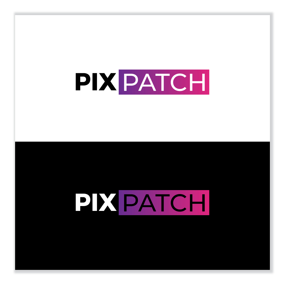 Logo Design by Sujit Banerjee for GOX NEW MEDIA, INC. | Design #26758344