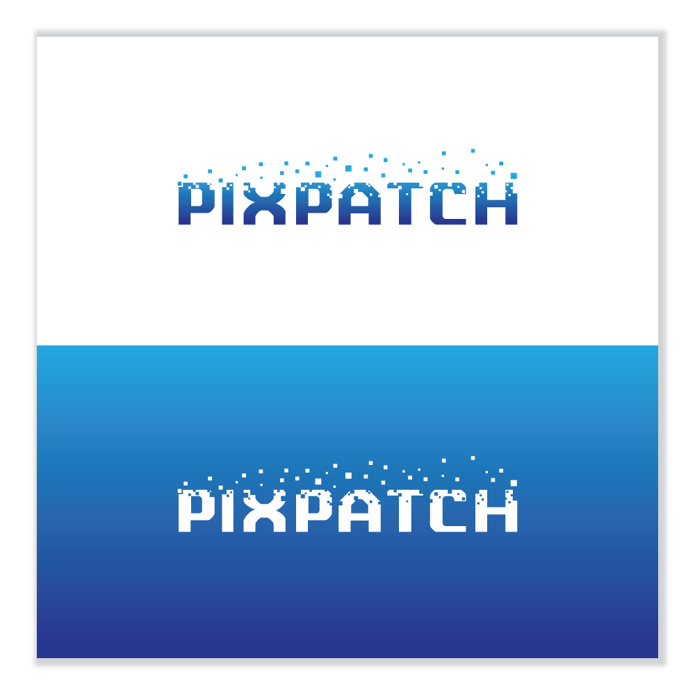 Logo Design by Sujit Banerjee for GOX NEW MEDIA, INC. | Design #26758345