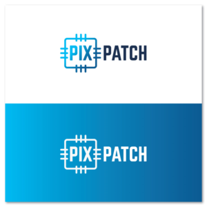 Logo Design by Sujit Banerjee for GOX NEW MEDIA, INC. | Design: #26758346
