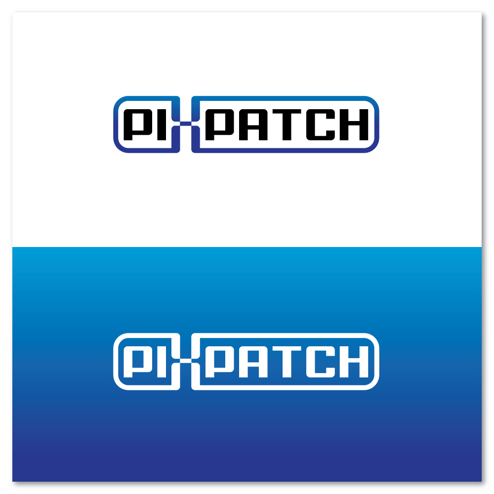 Logo Design by Sujit Banerjee for GOX NEW MEDIA, INC. | Design #26758347