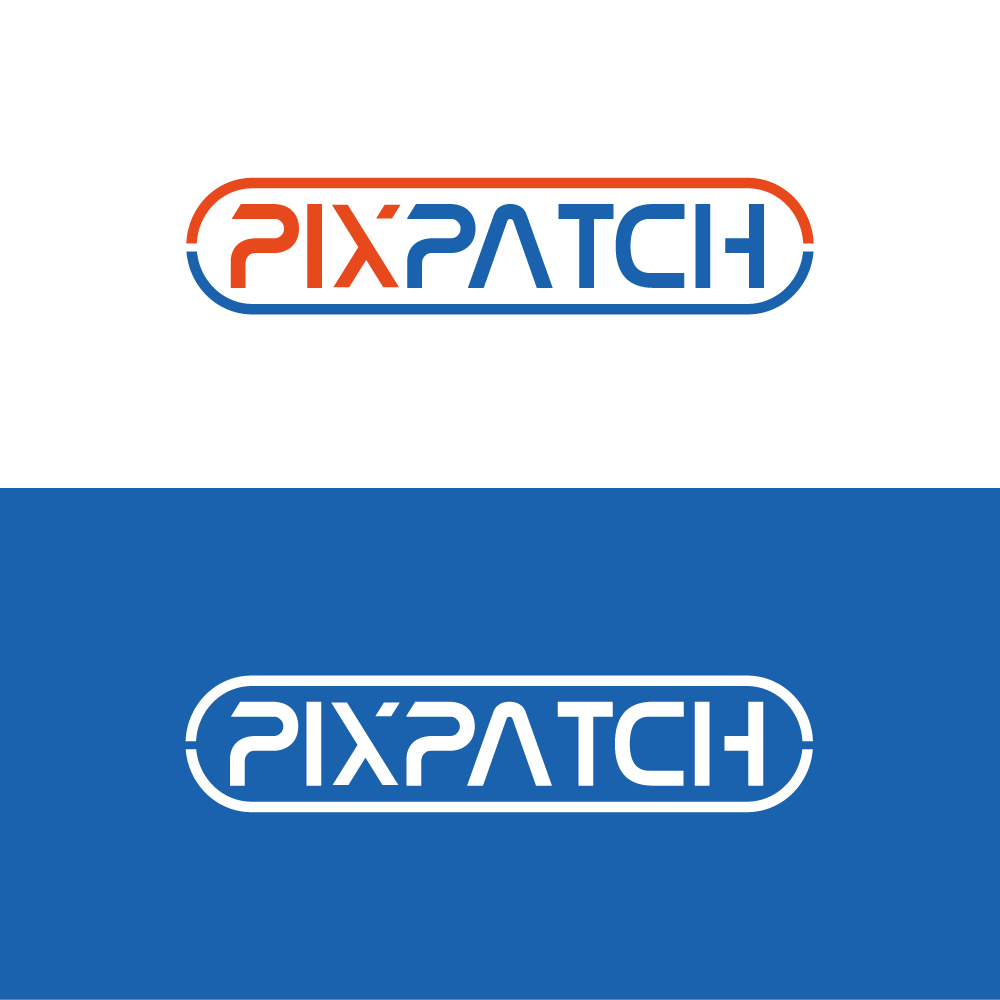 Logo Design by Sujit Banerjee for GOX NEW MEDIA, INC. | Design #26758348